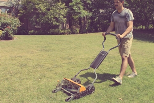 brettmowing1.jpg